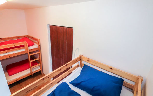 Taubenschlag - Photo 5