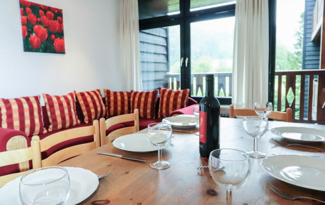 Taubenschlag - Photo 6