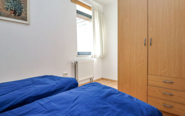 Taubenschlag - Photo 9