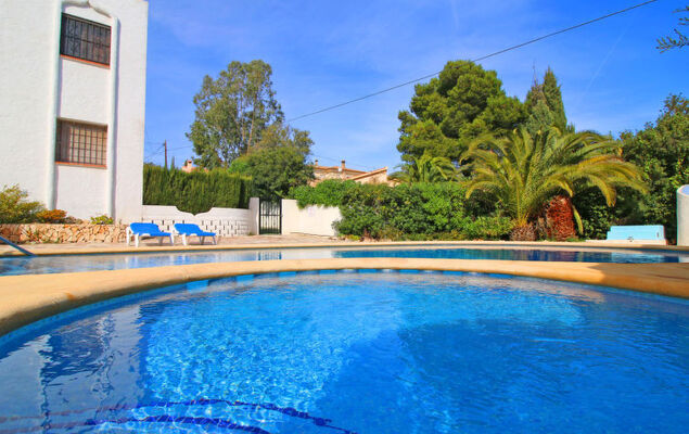 Shangrila - Photo 12