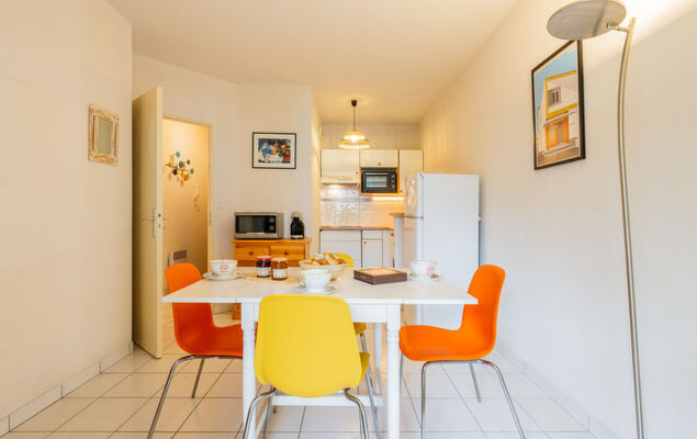 Parc de Pontaillac - Photo 7