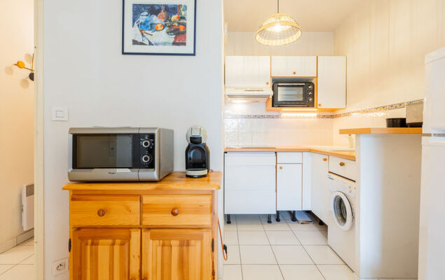 Parc de Pontaillac - Photo 9