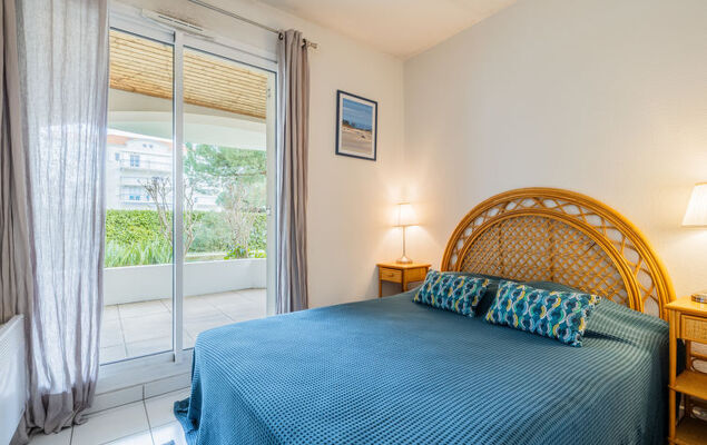 Parc de Pontaillac - Photo 11