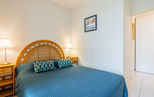 Parc de Pontaillac - Photo 12