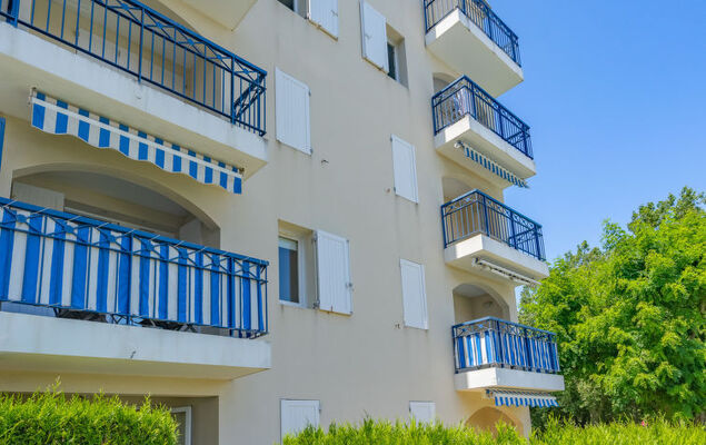 Parc de Pontaillac - Photo 27