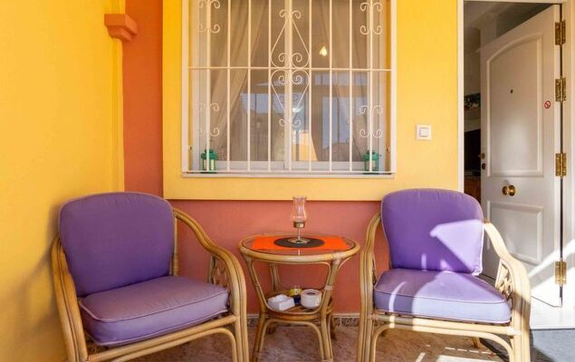 Lomas de Cabo Roig - Photo 16