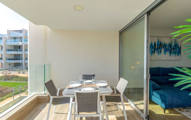 Ema Residencial - Photo 20