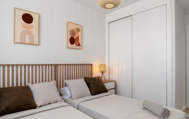 Ema Residencial 63 - Photo 11