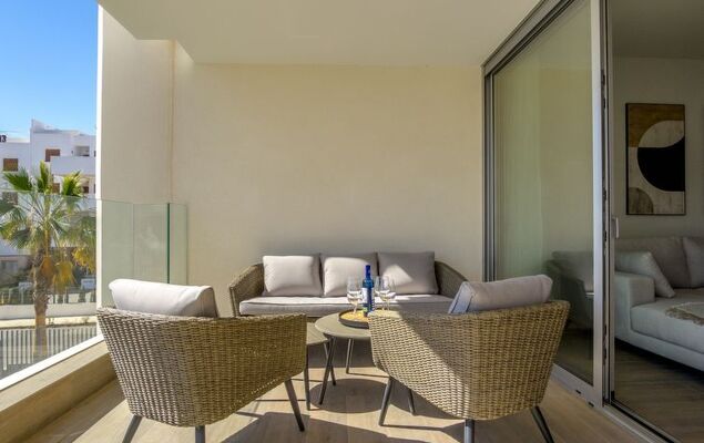 Ema Residencial 63 - Photo 18