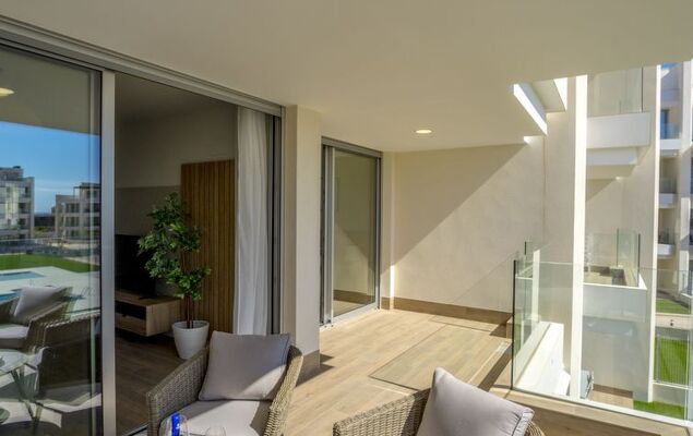 Ema Residencial 63 - Photo 19