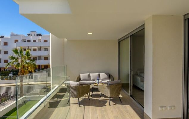 Ema Residencial 63 - Photo 20