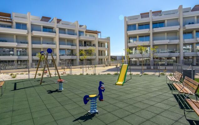 Ema Residencial 63 - Photo 32