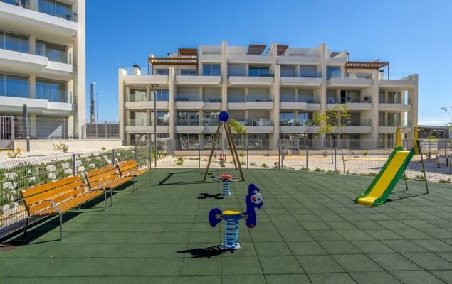 Ema Residencial 63 - Photo 34