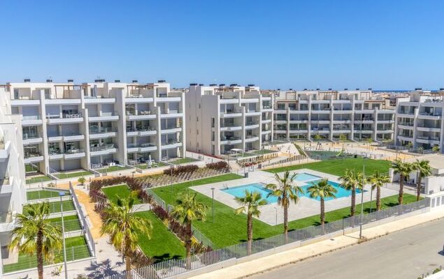 Ema Residencial 63 - Photo 35