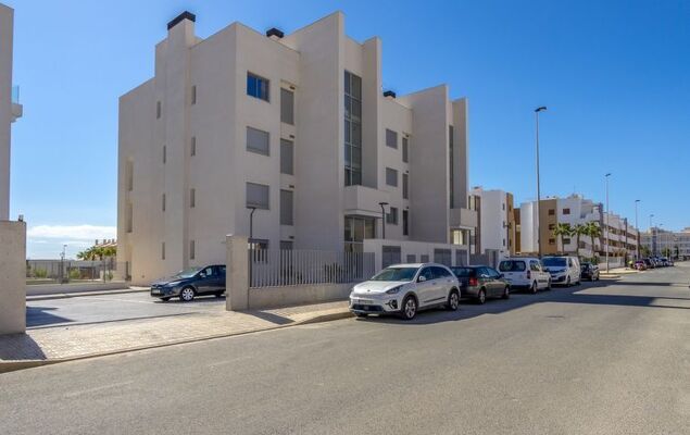 Ema Residencial 63 - Photo 39