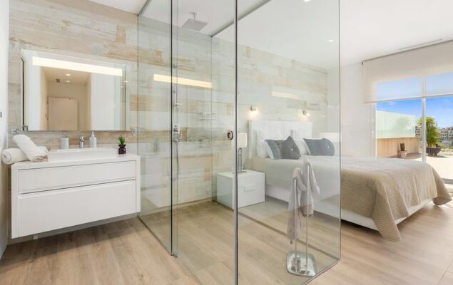 Las Colinas Golf & Country Club - Photo 3