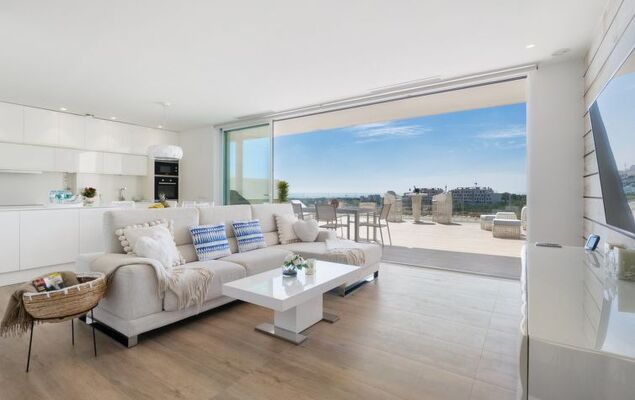 Las Colinas Golf & Country Club - Photo 7