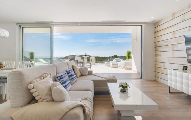 Las Colinas Golf & Country Club - Photo 8