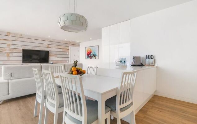 Las Colinas Golf & Country Club - Photo 9