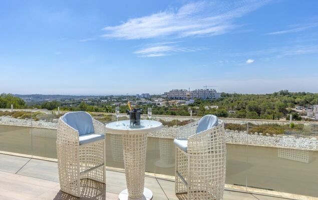 Las Colinas Golf & Country Club - Photo 38