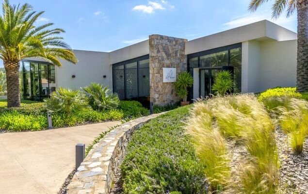 Las Colinas Golf & Country Club - Photo 50