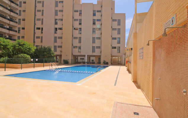 Plaza Mayor - Photo 19