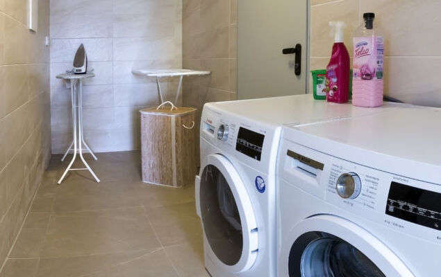 Villa Cara Mull Alcalalí - Photo 32