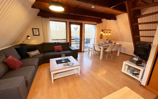 Waldrauschen - Photo 2