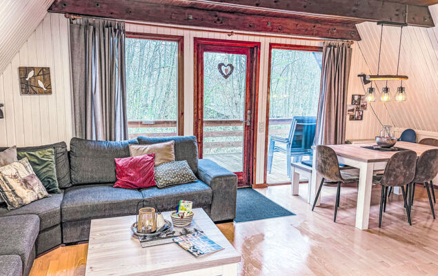 Waldrauschen - Photo 7