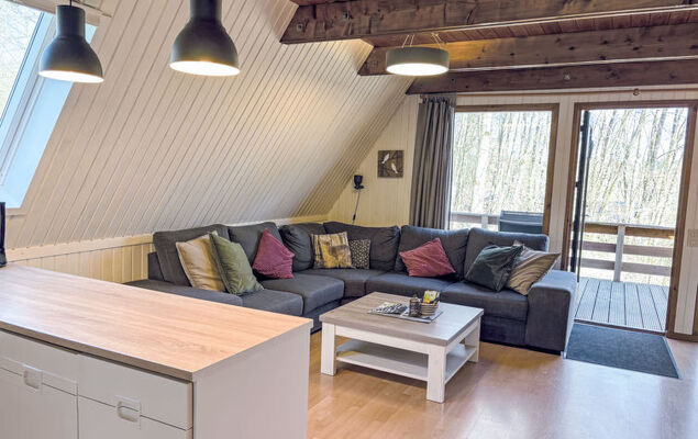 Waldrauschen - Photo 8