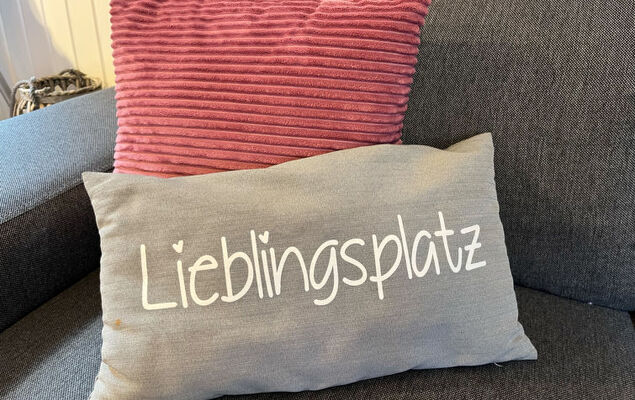 Waldrauschen - Photo 10