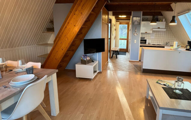 Waldrauschen - Photo 11