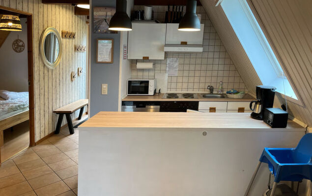 Waldrauschen - Photo 12