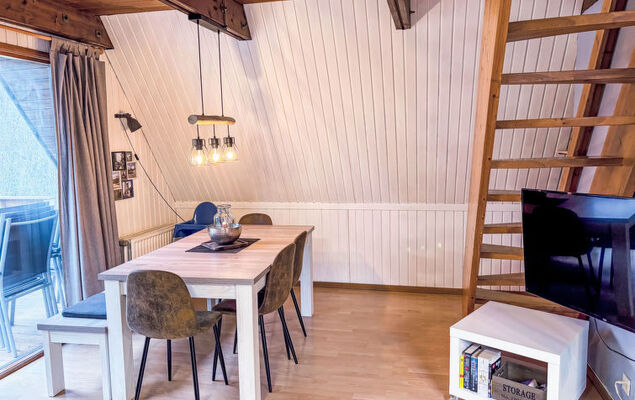 Waldrauschen - Photo 13