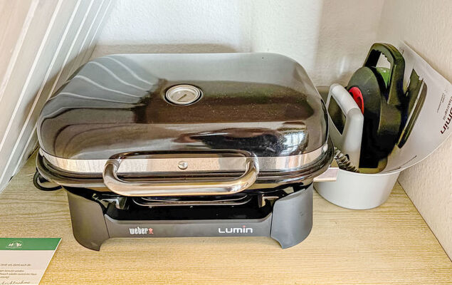 Waldrauschen - Photo 15