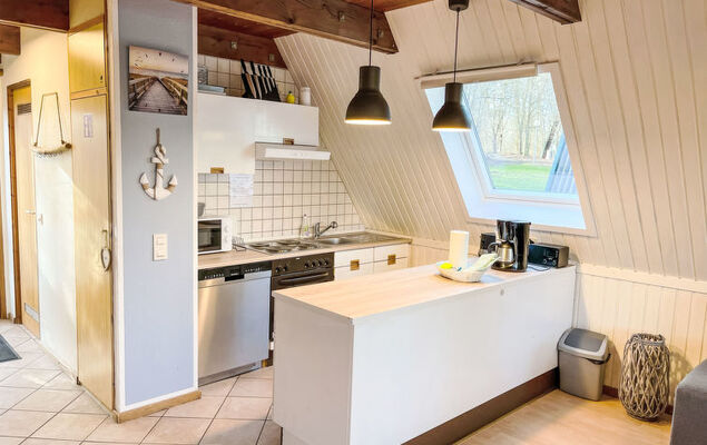 Waldrauschen - Photo 16