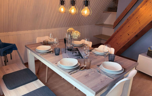 Waldrauschen - Photo 17