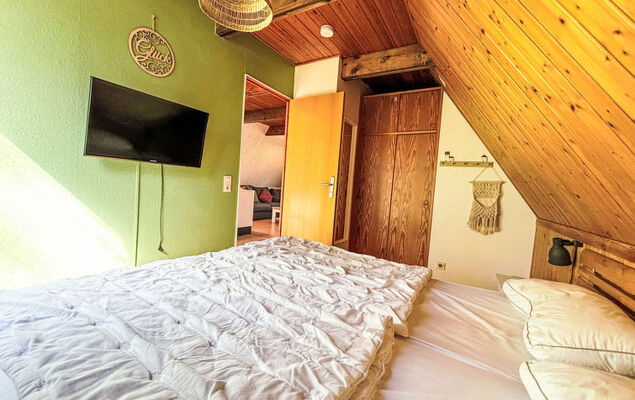 Waldrauschen - Photo 18