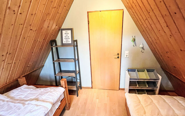 Waldrauschen - Photo 19