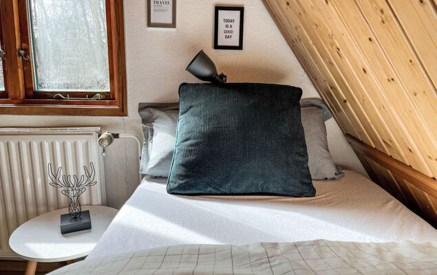 Waldrauschen - Photo 21