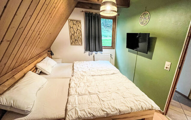 Waldrauschen - Photo 22