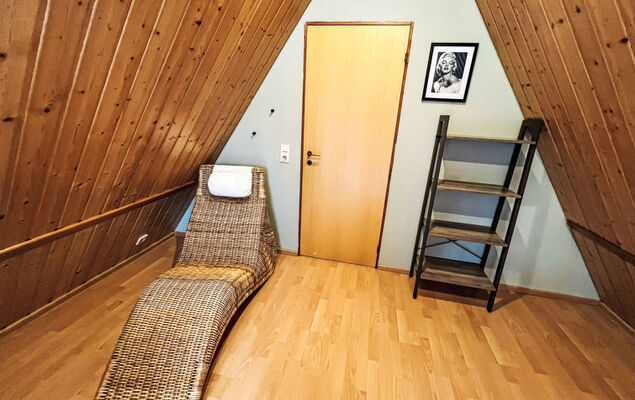 Waldrauschen - Photo 23