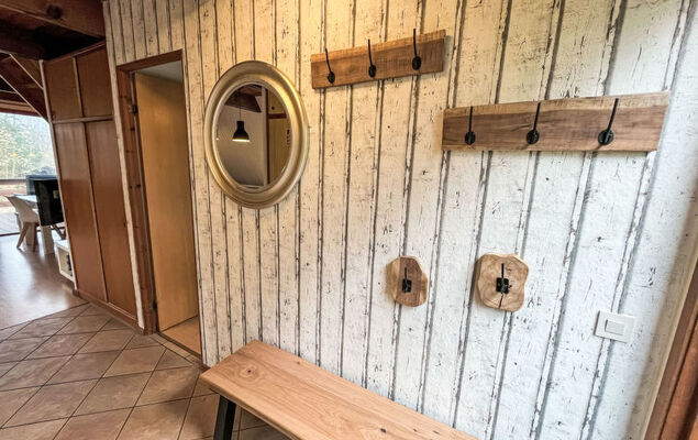 Waldrauschen - Photo 28