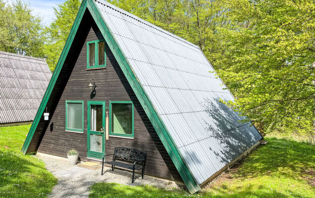 Waldrauschen - Photo 32