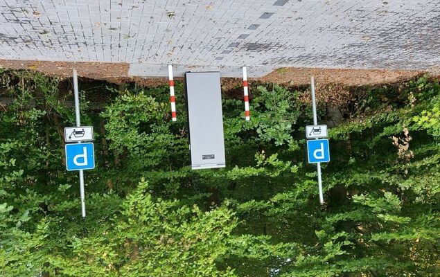 Waldrauschen - Photo 38