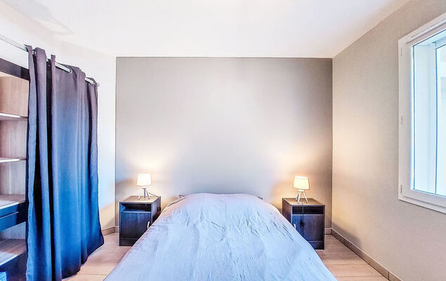 Les Arbousiers - Photo 14