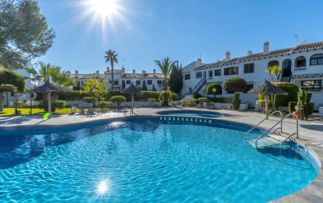 Bellavista I - Photo 1