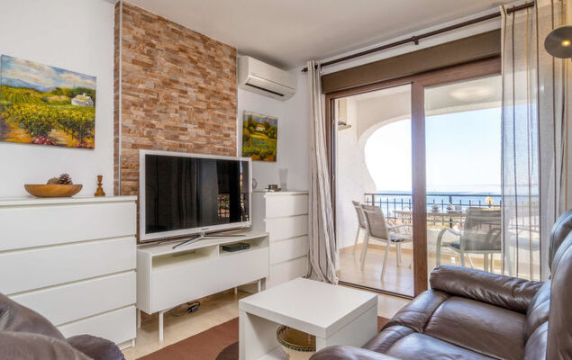 Bellavista I - Photo 3