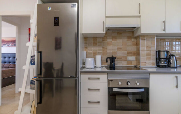 Bellavista I - Photo 4