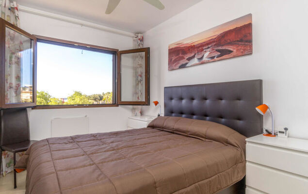 Bellavista I - Photo 5